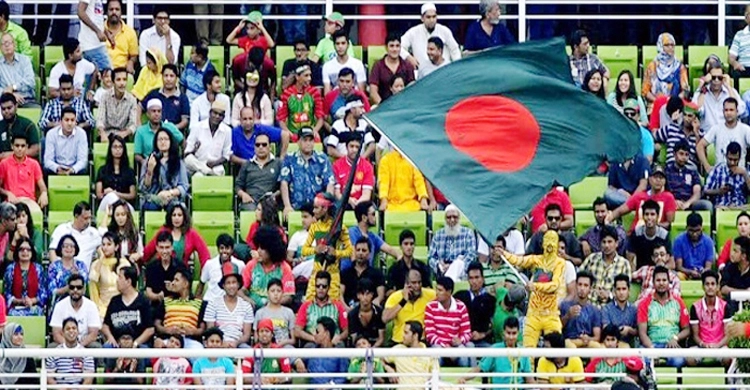 বৃহস্পতিবার থেকে টিকিট বিক্রি শুরু-সত্যবয়ান