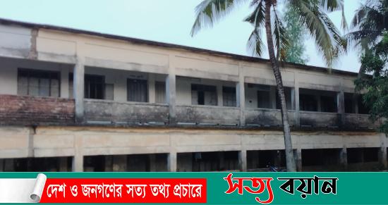 শেরপুরে আয়নাপুর উচ্চ বিদ্যালয় ম্যানেজিং কমিটির নির্বাচনে নানা অনিয়মের অভিযোগ||সত্যবয়ান