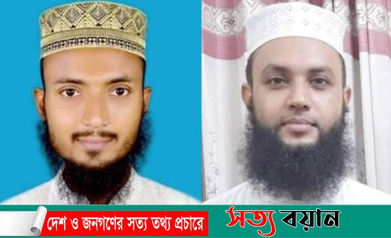 নকলায় রক্তসৈনিক’র কমিটি গঠনঃ সভাপতি আব্দুল্লাহ,সম্পাদক রাশেদ||সত্যবয়ান