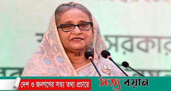 রিজার্ভের চেয়েও বড় বিষয় দেশের মানুষের চাহিদা পূরণ