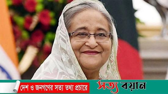 ২১ জুন নয়া দিল্লি ও ৯ জুলাই চীন সফরে যাচ্ছেন প্রধানমন্ত্রী