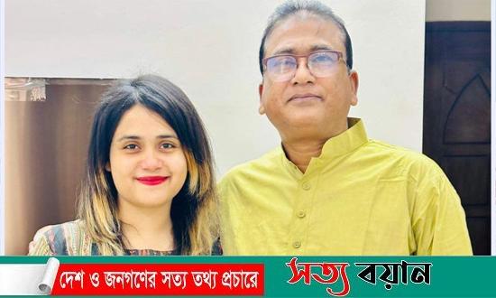 আনার হত্যার মূল মামলা ও তদন্ত ভারতে