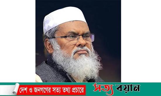 ইসলামিক ফাউন্ডেশনে বড় পরিবর্তন এনে নতুন করে সাজানোর ঘোষণা ধর্ম উপদেষ্টার