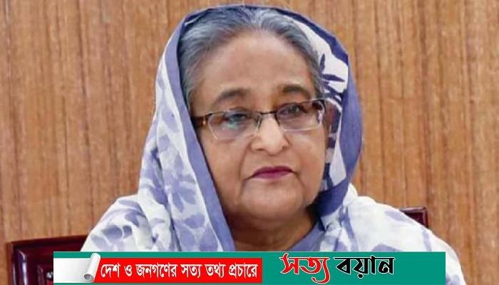 অটোরিকশাচালককে হত্যার অভিযোগে শেখ হাসিনাসহ ১১ জনের বিরুদ্ধে মামলা